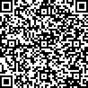 Android QR Code